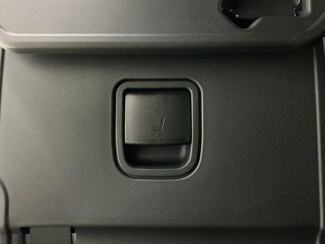 タントカスタムＸスタイルセレクション　１オーナー　両側電動スライドワンオーナー　両側電動スライドドア　前後コーナーセンサー　前席シートヒーター　１４インチ純正アルミホイール　ロングスライドシート　ＵＳＢチャージャー　ＬＥＤヘッドライト　横滑り防止装置　スマートキー（京都府）の中古車