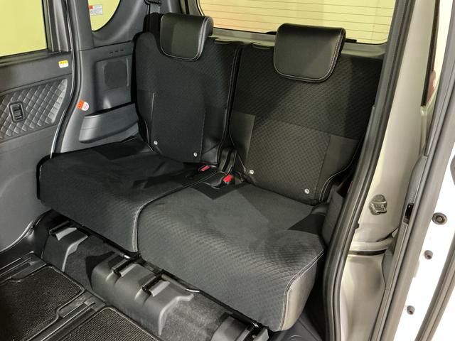 タントカスタムＸスタイルセレクション　１オーナー　両側電動スライドワンオーナー　両側電動スライドドア　前後コーナーセンサー　前席シートヒーター　１４インチ純正アルミホイール　ロングスライドシート　ＵＳＢチャージャー　ＬＥＤヘッドライト　横滑り防止装置　スマートキー（京都府）の中古車