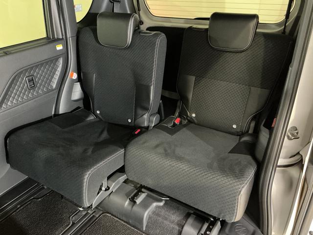 タントカスタムＸスタイルセレクション　１オーナー　両側電動スライドワンオーナー　両側電動スライドドア　前後コーナーセンサー　前席シートヒーター　１４インチ純正アルミホイール　ロングスライドシート　ＵＳＢチャージャー　ＬＥＤヘッドライト　横滑り防止装置　スマートキー（京都府）の中古車