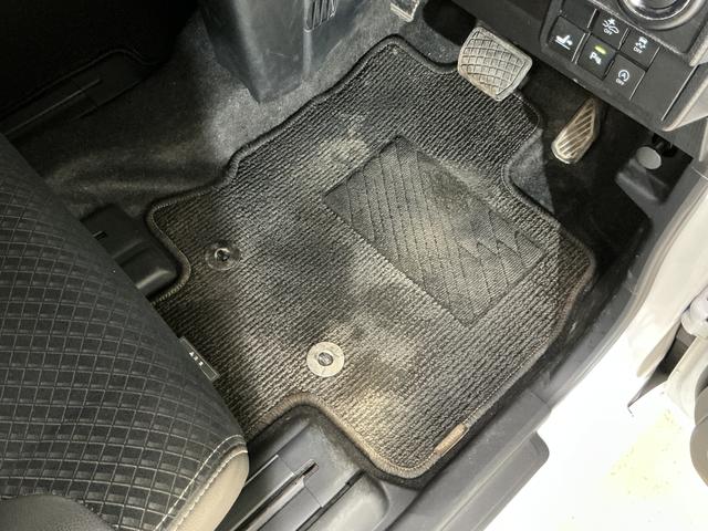 タントカスタムＸスタイルセレクション　１オーナー　両側電動スライドワンオーナー　両側電動スライドドア　前後コーナーセンサー　前席シートヒーター　１４インチ純正アルミホイール　ロングスライドシート　ＵＳＢチャージャー　ＬＥＤヘッドライト　横滑り防止装置　スマートキー（京都府）の中古車