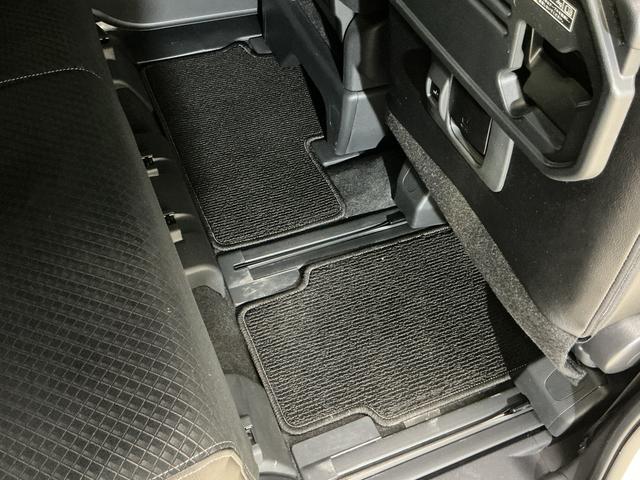 タントカスタムＸスタイルセレクション　１オーナー　両側電動スライドワンオーナー　両側電動スライドドア　前後コーナーセンサー　前席シートヒーター　１４インチ純正アルミホイール　ロングスライドシート　ＵＳＢチャージャー　ＬＥＤヘッドライト　横滑り防止装置　スマートキー（京都府）の中古車