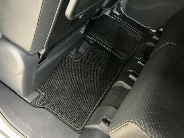 タントカスタムＸスタイルセレクション　１オーナー　両側電動スライドワンオーナー　両側電動スライドドア　前後コーナーセンサー　前席シートヒーター　１４インチ純正アルミホイール　ロングスライドシート　ＵＳＢチャージャー　ＬＥＤヘッドライト　横滑り防止装置　スマートキー（京都府）の中古車