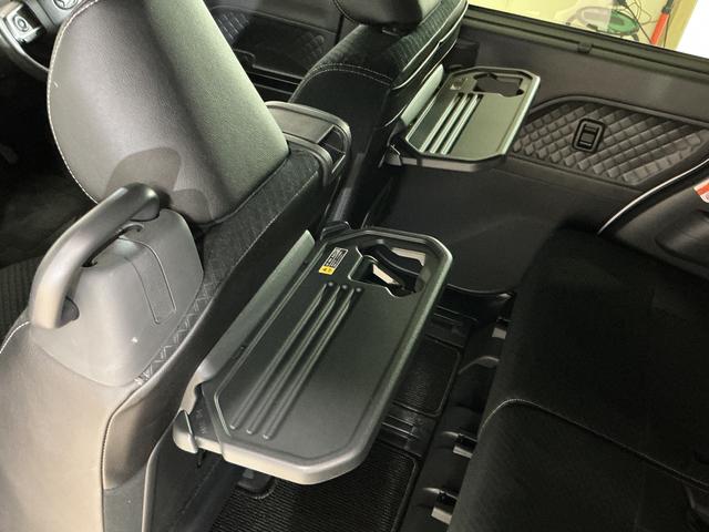 タントカスタムＸスタイルセレクション　１オーナー　両側電動スライドワンオーナー　両側電動スライドドア　前後コーナーセンサー　前席シートヒーター　１４インチ純正アルミホイール　ロングスライドシート　ＵＳＢチャージャー　ＬＥＤヘッドライト　横滑り防止装置　スマートキー（京都府）の中古車