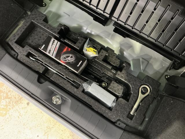 タントカスタムＸスタイルセレクション　１オーナー　両側電動スライドワンオーナー　両側電動スライドドア　前後コーナーセンサー　前席シートヒーター　１４インチ純正アルミホイール　ロングスライドシート　ＵＳＢチャージャー　ＬＥＤヘッドライト　横滑り防止装置　スマートキー（京都府）の中古車