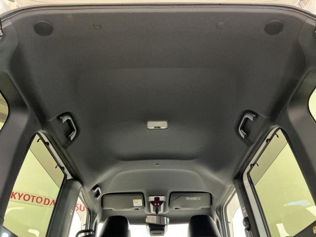 タントカスタムＸスタイルセレクション　１オーナー　両側電動スライドワンオーナー　両側電動スライドドア　前後コーナーセンサー　前席シートヒーター　１４インチ純正アルミホイール　ロングスライドシート　ＵＳＢチャージャー　ＬＥＤヘッドライト　横滑り防止装置　スマートキー（京都府）の中古車