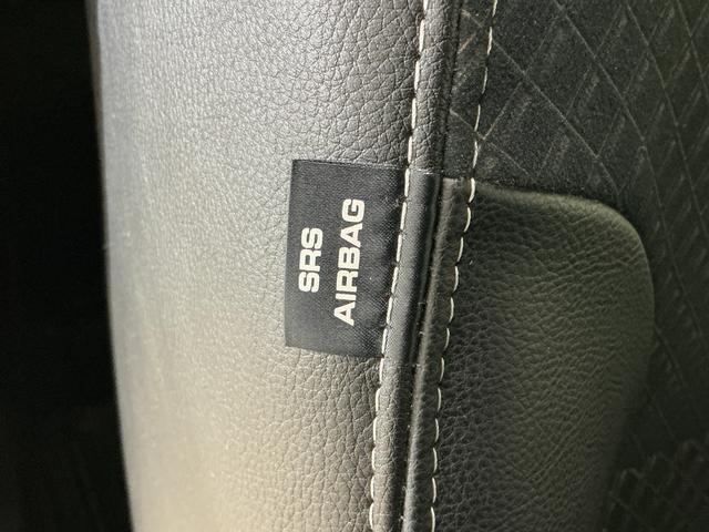 タントカスタムＸスタイルセレクション　１オーナー　両側電動スライドワンオーナー　両側電動スライドドア　前後コーナーセンサー　前席シートヒーター　１４インチ純正アルミホイール　ロングスライドシート　ＵＳＢチャージャー　ＬＥＤヘッドライト　横滑り防止装置　スマートキー（京都府）の中古車