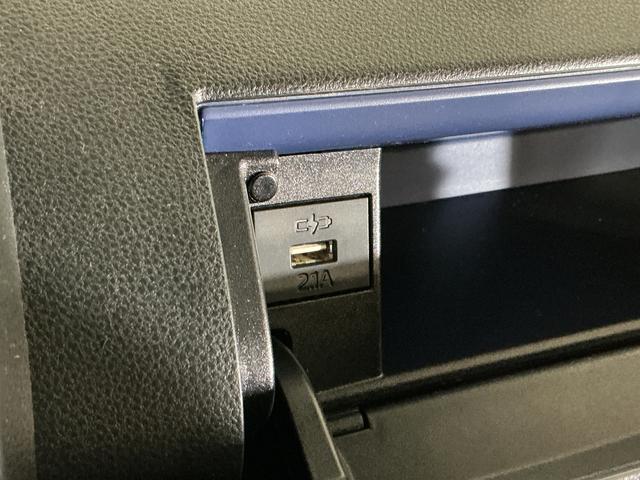 タントカスタムＸスタイルセレクション　１オーナー　両側電動スライドワンオーナー　両側電動スライドドア　前後コーナーセンサー　前席シートヒーター　１４インチ純正アルミホイール　ロングスライドシート　ＵＳＢチャージャー　ＬＥＤヘッドライト　横滑り防止装置　スマートキー（京都府）の中古車