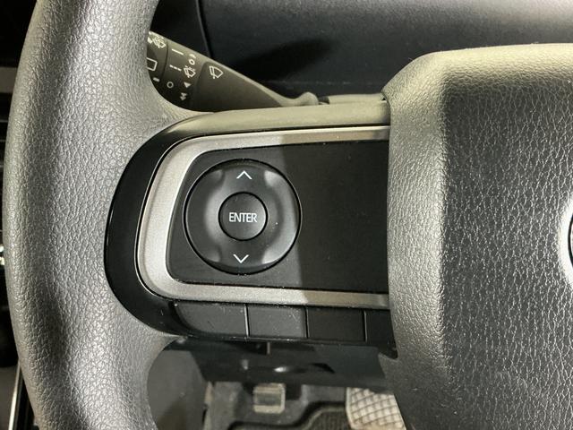 タントカスタムＸスタイルセレクション　１オーナー　両側電動スライドワンオーナー　両側電動スライドドア　前後コーナーセンサー　前席シートヒーター　１４インチ純正アルミホイール　ロングスライドシート　ＵＳＢチャージャー　ＬＥＤヘッドライト　横滑り防止装置　スマートキー（京都府）の中古車