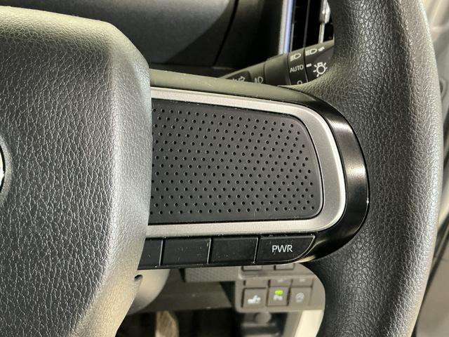 タントカスタムＸスタイルセレクション　１オーナー　両側電動スライドワンオーナー　両側電動スライドドア　前後コーナーセンサー　前席シートヒーター　１４インチ純正アルミホイール　ロングスライドシート　ＵＳＢチャージャー　ＬＥＤヘッドライト　横滑り防止装置　スマートキー（京都府）の中古車