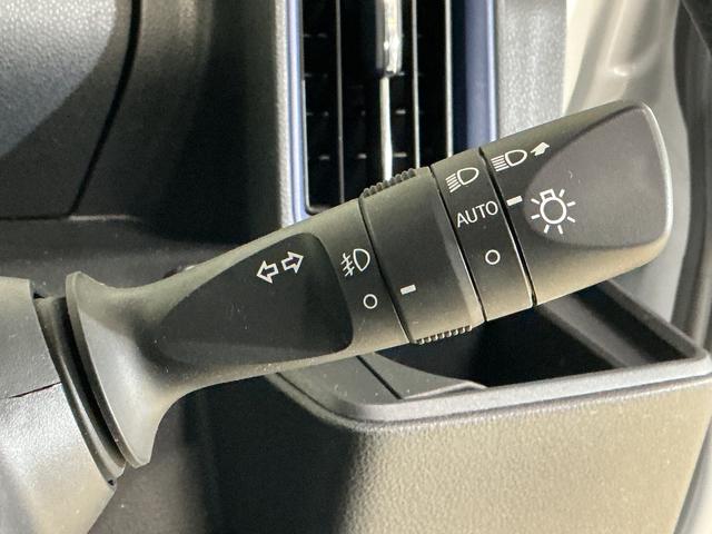 タントカスタムＸスタイルセレクション　１オーナー　両側電動スライドワンオーナー　両側電動スライドドア　前後コーナーセンサー　前席シートヒーター　１４インチ純正アルミホイール　ロングスライドシート　ＵＳＢチャージャー　ＬＥＤヘッドライト　横滑り防止装置　スマートキー（京都府）の中古車