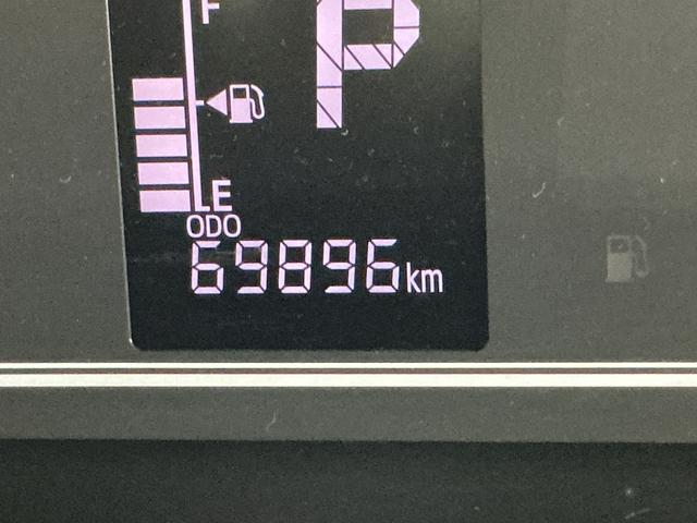 タントカスタムＸスタイルセレクション　１オーナー　両側電動スライドワンオーナー　両側電動スライドドア　前後コーナーセンサー　前席シートヒーター　１４インチ純正アルミホイール　ロングスライドシート　ＵＳＢチャージャー　ＬＥＤヘッドライト　横滑り防止装置　スマートキー（京都府）の中古車