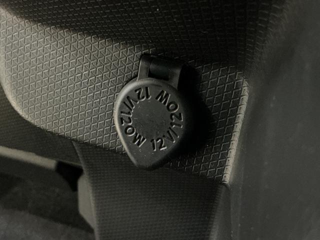 タントカスタムＸスタイルセレクション　１オーナー　両側電動スライドワンオーナー　両側電動スライドドア　前後コーナーセンサー　前席シートヒーター　１４インチ純正アルミホイール　ロングスライドシート　ＵＳＢチャージャー　ＬＥＤヘッドライト　横滑り防止装置　スマートキー（京都府）の中古車