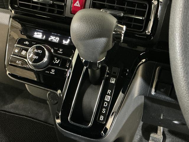 タントカスタムＸスタイルセレクション　１オーナー　両側電動スライドワンオーナー　両側電動スライドドア　前後コーナーセンサー　前席シートヒーター　１４インチ純正アルミホイール　ロングスライドシート　ＵＳＢチャージャー　ＬＥＤヘッドライト　横滑り防止装置　スマートキー（京都府）の中古車