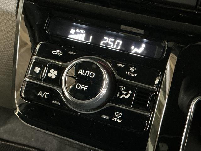 タントカスタムＸスタイルセレクション　１オーナー　両側電動スライドワンオーナー　両側電動スライドドア　前後コーナーセンサー　前席シートヒーター　１４インチ純正アルミホイール　ロングスライドシート　ＵＳＢチャージャー　ＬＥＤヘッドライト　横滑り防止装置　スマートキー（京都府）の中古車