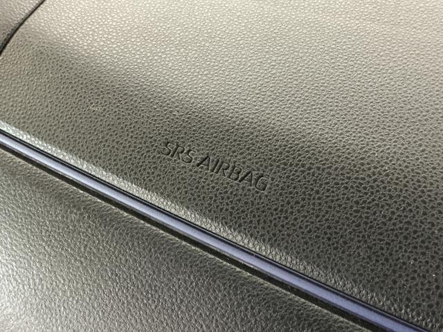 タントカスタムＸスタイルセレクション　１オーナー　両側電動スライドワンオーナー　両側電動スライドドア　前後コーナーセンサー　前席シートヒーター　１４インチ純正アルミホイール　ロングスライドシート　ＵＳＢチャージャー　ＬＥＤヘッドライト　横滑り防止装置　スマートキー（京都府）の中古車