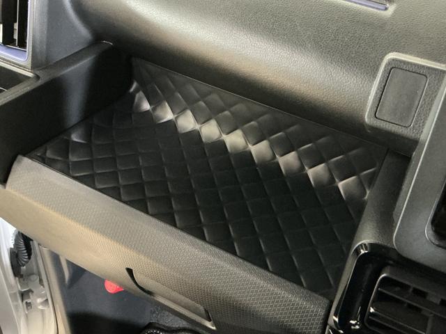 タントカスタムＸスタイルセレクション　１オーナー　両側電動スライドワンオーナー　両側電動スライドドア　前後コーナーセンサー　前席シートヒーター　１４インチ純正アルミホイール　ロングスライドシート　ＵＳＢチャージャー　ＬＥＤヘッドライト　横滑り防止装置　スマートキー（京都府）の中古車