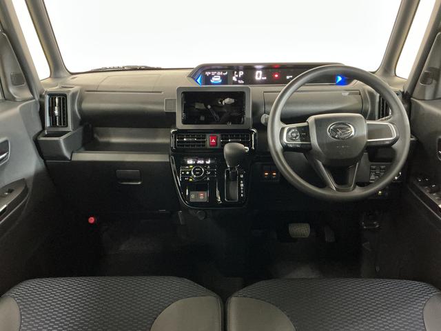 タントカスタムＸ　４ＷＤ　バックカメラ　シートヒーター　両側電動４ＷＤ　バックカメラ　両側電動スライドドア　前後コーナーセンサー　前席シートヒーター　１４インチ純正アルミホイール　オートマチックハイビーム　ＵＳＢチャージャー　アイドリングストップ　スペアキー有り（京都府）の中古車