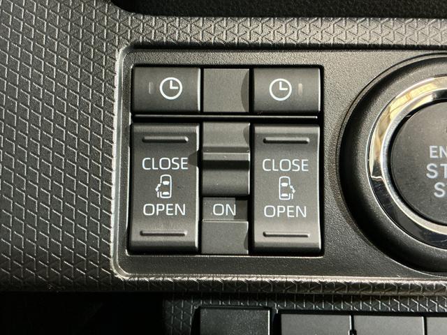 タントカスタムＸ　４ＷＤ　バックカメラ　シートヒーター　両側電動４ＷＤ　バックカメラ　両側電動スライドドア　前後コーナーセンサー　前席シートヒーター　１４インチ純正アルミホイール　オートマチックハイビーム　ＵＳＢチャージャー　アイドリングストップ　スペアキー有り（京都府）の中古車