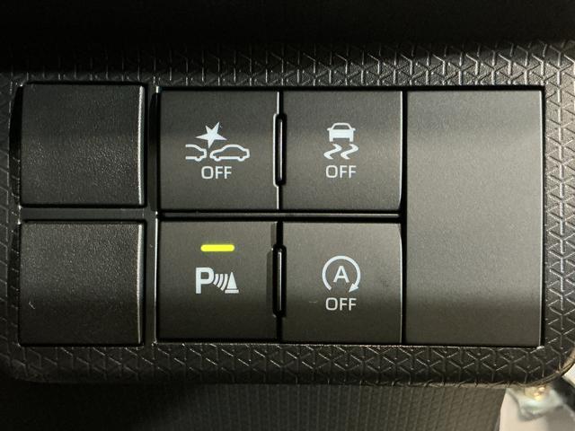 タントカスタムＸ　４ＷＤ　バックカメラ　シートヒーター　両側電動４ＷＤ　バックカメラ　両側電動スライドドア　前後コーナーセンサー　前席シートヒーター　１４インチ純正アルミホイール　オートマチックハイビーム　ＵＳＢチャージャー　アイドリングストップ　スペアキー有り（京都府）の中古車