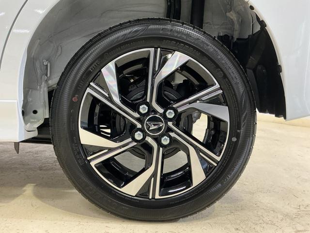 タントカスタムＸ　４ＷＤ　バックカメラ　シートヒーター　両側電動４ＷＤ　バックカメラ　両側電動スライドドア　前後コーナーセンサー　前席シートヒーター　１４インチ純正アルミホイール　オートマチックハイビーム　ＵＳＢチャージャー　アイドリングストップ　スペアキー有り（京都府）の中古車