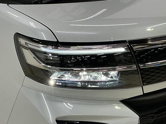 タントカスタムＸ　４ＷＤ　バックカメラ　シートヒーター　両側電動４ＷＤ　バックカメラ　両側電動スライドドア　前後コーナーセンサー　前席シートヒーター　１４インチ純正アルミホイール　オートマチックハイビーム　ＵＳＢチャージャー　アイドリングストップ　スペアキー有り（京都府）の中古車