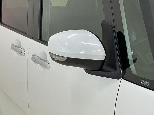 タントカスタムＸ　４ＷＤ　バックカメラ　シートヒーター　両側電動４ＷＤ　バックカメラ　両側電動スライドドア　前後コーナーセンサー　前席シートヒーター　１４インチ純正アルミホイール　オートマチックハイビーム　ＵＳＢチャージャー　アイドリングストップ　スペアキー有り（京都府）の中古車