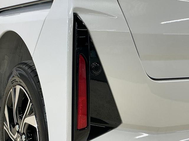 タントカスタムＸ　４ＷＤ　バックカメラ　シートヒーター　両側電動４ＷＤ　バックカメラ　両側電動スライドドア　前後コーナーセンサー　前席シートヒーター　１４インチ純正アルミホイール　オートマチックハイビーム　ＵＳＢチャージャー　アイドリングストップ　スペアキー有り（京都府）の中古車