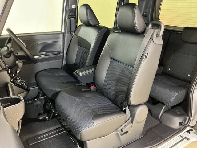 タントカスタムＸ　４ＷＤ　バックカメラ　シートヒーター　両側電動４ＷＤ　バックカメラ　両側電動スライドドア　前後コーナーセンサー　前席シートヒーター　１４インチ純正アルミホイール　オートマチックハイビーム　ＵＳＢチャージャー　アイドリングストップ　スペアキー有り（京都府）の中古車