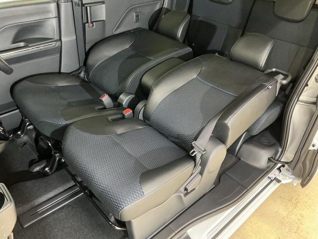 タントカスタムＸ　４ＷＤ　バックカメラ　シートヒーター　両側電動４ＷＤ　バックカメラ　両側電動スライドドア　前後コーナーセンサー　前席シートヒーター　１４インチ純正アルミホイール　オートマチックハイビーム　ＵＳＢチャージャー　アイドリングストップ　スペアキー有り（京都府）の中古車