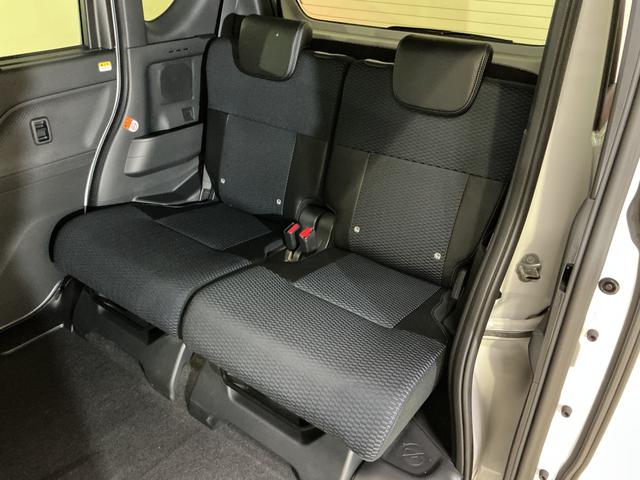 タントカスタムＸ　４ＷＤ　バックカメラ　シートヒーター　両側電動４ＷＤ　バックカメラ　両側電動スライドドア　前後コーナーセンサー　前席シートヒーター　１４インチ純正アルミホイール　オートマチックハイビーム　ＵＳＢチャージャー　アイドリングストップ　スペアキー有り（京都府）の中古車