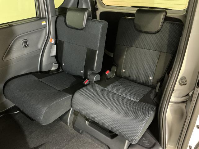 タントカスタムＸ　４ＷＤ　バックカメラ　シートヒーター　両側電動４ＷＤ　バックカメラ　両側電動スライドドア　前後コーナーセンサー　前席シートヒーター　１４インチ純正アルミホイール　オートマチックハイビーム　ＵＳＢチャージャー　アイドリングストップ　スペアキー有り（京都府）の中古車