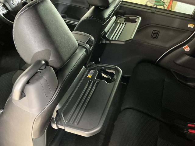 タントカスタムＸ　４ＷＤ　バックカメラ　シートヒーター　両側電動４ＷＤ　バックカメラ　両側電動スライドドア　前後コーナーセンサー　前席シートヒーター　１４インチ純正アルミホイール　オートマチックハイビーム　ＵＳＢチャージャー　アイドリングストップ　スペアキー有り（京都府）の中古車