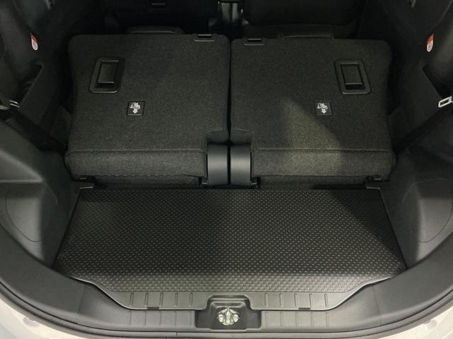 タントカスタムＸ　４ＷＤ　バックカメラ　シートヒーター　両側電動４ＷＤ　バックカメラ　両側電動スライドドア　前後コーナーセンサー　前席シートヒーター　１４インチ純正アルミホイール　オートマチックハイビーム　ＵＳＢチャージャー　アイドリングストップ　スペアキー有り（京都府）の中古車