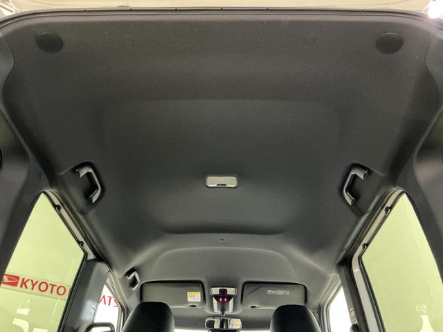 タントカスタムＸ　４ＷＤ　バックカメラ　シートヒーター　両側電動４ＷＤ　バックカメラ　両側電動スライドドア　前後コーナーセンサー　前席シートヒーター　１４インチ純正アルミホイール　オートマチックハイビーム　ＵＳＢチャージャー　アイドリングストップ　スペアキー有り（京都府）の中古車