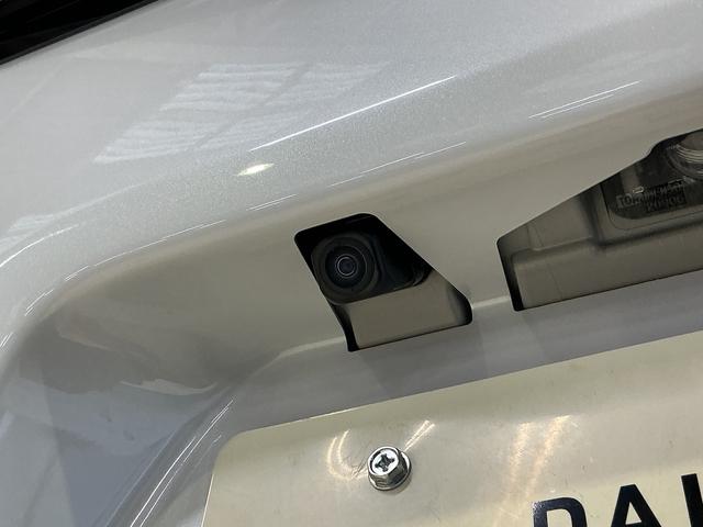 タントカスタムＸ　４ＷＤ　バックカメラ　シートヒーター　両側電動４ＷＤ　バックカメラ　両側電動スライドドア　前後コーナーセンサー　前席シートヒーター　１４インチ純正アルミホイール　オートマチックハイビーム　ＵＳＢチャージャー　アイドリングストップ　スペアキー有り（京都府）の中古車