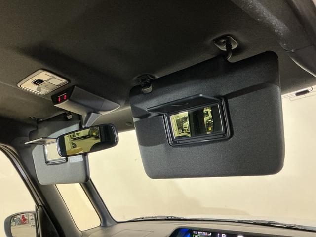 タントカスタムＸ　４ＷＤ　バックカメラ　シートヒーター　両側電動４ＷＤ　バックカメラ　両側電動スライドドア　前後コーナーセンサー　前席シートヒーター　１４インチ純正アルミホイール　オートマチックハイビーム　ＵＳＢチャージャー　アイドリングストップ　スペアキー有り（京都府）の中古車