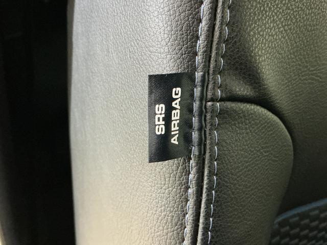 タントカスタムＸ　４ＷＤ　バックカメラ　シートヒーター　両側電動４ＷＤ　バックカメラ　両側電動スライドドア　前後コーナーセンサー　前席シートヒーター　１４インチ純正アルミホイール　オートマチックハイビーム　ＵＳＢチャージャー　アイドリングストップ　スペアキー有り（京都府）の中古車