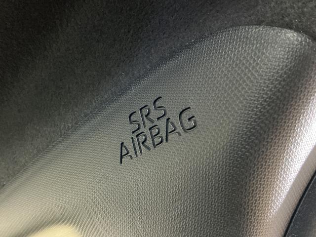 タントカスタムＸ　４ＷＤ　バックカメラ　シートヒーター　両側電動４ＷＤ　バックカメラ　両側電動スライドドア　前後コーナーセンサー　前席シートヒーター　１４インチ純正アルミホイール　オートマチックハイビーム　ＵＳＢチャージャー　アイドリングストップ　スペアキー有り（京都府）の中古車