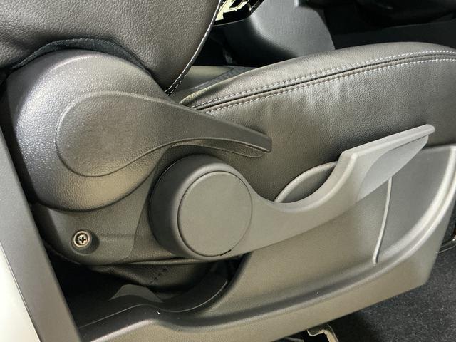 タントカスタムＸ　４ＷＤ　バックカメラ　シートヒーター　両側電動４ＷＤ　バックカメラ　両側電動スライドドア　前後コーナーセンサー　前席シートヒーター　１４インチ純正アルミホイール　オートマチックハイビーム　ＵＳＢチャージャー　アイドリングストップ　スペアキー有り（京都府）の中古車