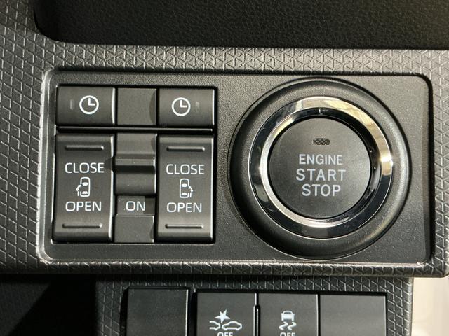 タントカスタムＸ　４ＷＤ　バックカメラ　シートヒーター　両側電動４ＷＤ　バックカメラ　両側電動スライドドア　前後コーナーセンサー　前席シートヒーター　１４インチ純正アルミホイール　オートマチックハイビーム　ＵＳＢチャージャー　アイドリングストップ　スペアキー有り（京都府）の中古車