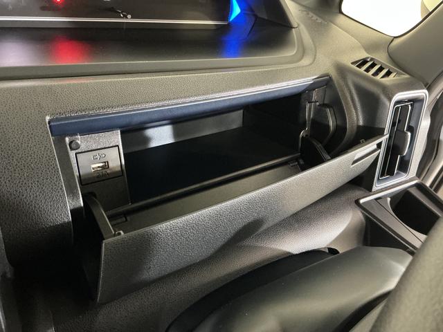 タントカスタムＸ　４ＷＤ　バックカメラ　シートヒーター　両側電動４ＷＤ　バックカメラ　両側電動スライドドア　前後コーナーセンサー　前席シートヒーター　１４インチ純正アルミホイール　オートマチックハイビーム　ＵＳＢチャージャー　アイドリングストップ　スペアキー有り（京都府）の中古車