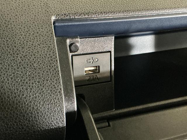 タントカスタムＸ　４ＷＤ　バックカメラ　シートヒーター　両側電動４ＷＤ　バックカメラ　両側電動スライドドア　前後コーナーセンサー　前席シートヒーター　１４インチ純正アルミホイール　オートマチックハイビーム　ＵＳＢチャージャー　アイドリングストップ　スペアキー有り（京都府）の中古車