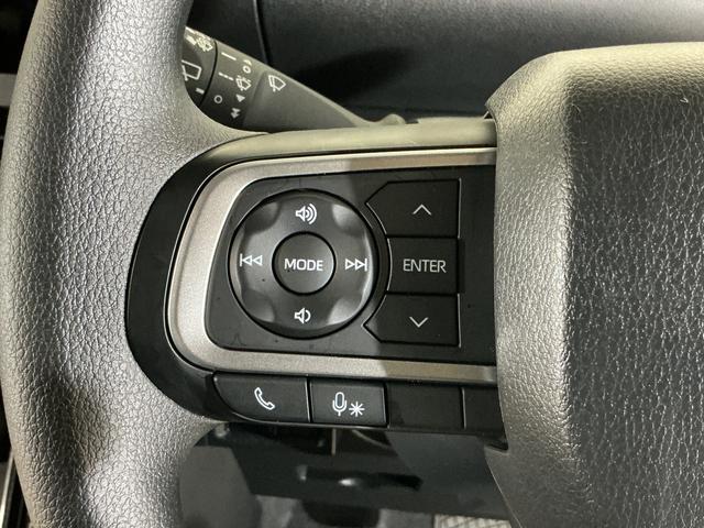 タントカスタムＸ　４ＷＤ　バックカメラ　シートヒーター　両側電動４ＷＤ　バックカメラ　両側電動スライドドア　前後コーナーセンサー　前席シートヒーター　１４インチ純正アルミホイール　オートマチックハイビーム　ＵＳＢチャージャー　アイドリングストップ　スペアキー有り（京都府）の中古車