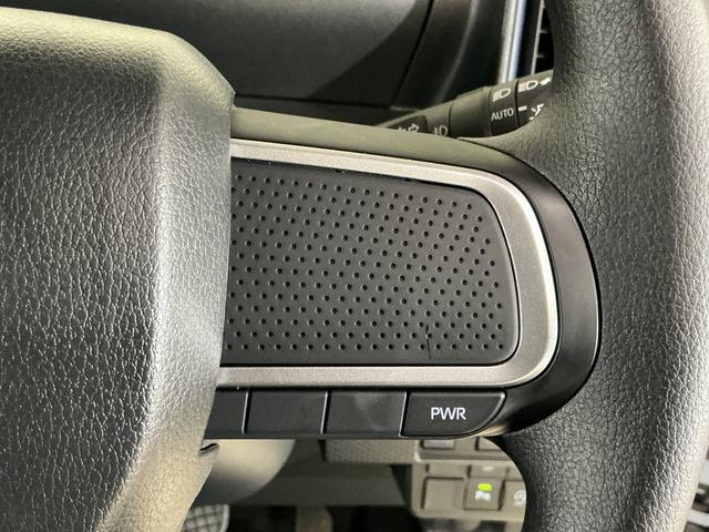 タントカスタムＸ　４ＷＤ　バックカメラ　シートヒーター　両側電動４ＷＤ　バックカメラ　両側電動スライドドア　前後コーナーセンサー　前席シートヒーター　１４インチ純正アルミホイール　オートマチックハイビーム　ＵＳＢチャージャー　アイドリングストップ　スペアキー有り（京都府）の中古車