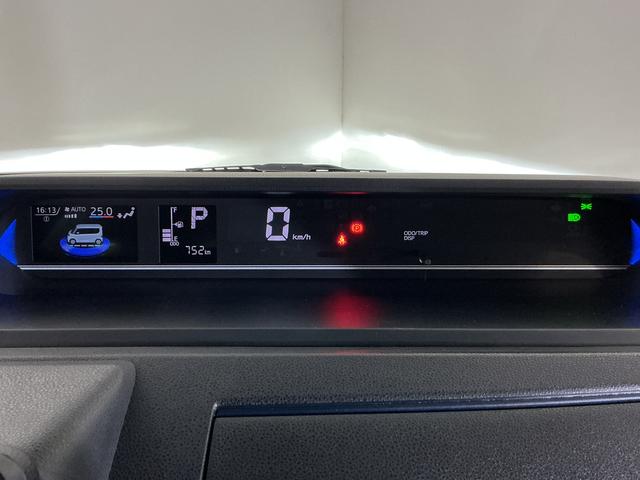 タントカスタムＸ　４ＷＤ　バックカメラ　シートヒーター　両側電動４ＷＤ　バックカメラ　両側電動スライドドア　前後コーナーセンサー　前席シートヒーター　１４インチ純正アルミホイール　オートマチックハイビーム　ＵＳＢチャージャー　アイドリングストップ　スペアキー有り（京都府）の中古車