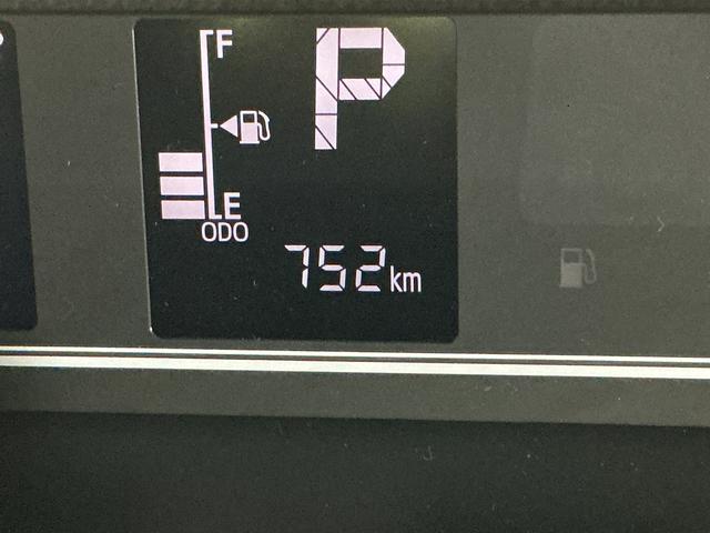 タントカスタムＸ　４ＷＤ　バックカメラ　シートヒーター　両側電動４ＷＤ　バックカメラ　両側電動スライドドア　前後コーナーセンサー　前席シートヒーター　１４インチ純正アルミホイール　オートマチックハイビーム　ＵＳＢチャージャー　アイドリングストップ　スペアキー有り（京都府）の中古車