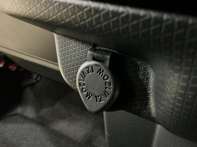 タントカスタムＸ　４ＷＤ　バックカメラ　シートヒーター　両側電動４ＷＤ　バックカメラ　両側電動スライドドア　前後コーナーセンサー　前席シートヒーター　１４インチ純正アルミホイール　オートマチックハイビーム　ＵＳＢチャージャー　アイドリングストップ　スペアキー有り（京都府）の中古車