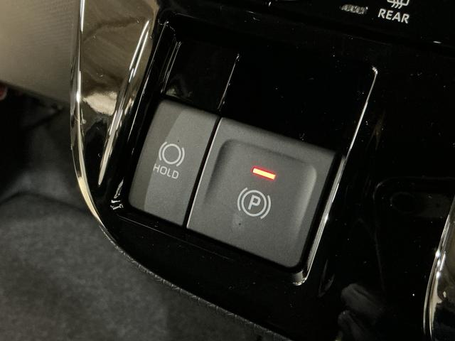 タントカスタムＸ　４ＷＤ　バックカメラ　シートヒーター　両側電動４ＷＤ　バックカメラ　両側電動スライドドア　前後コーナーセンサー　前席シートヒーター　１４インチ純正アルミホイール　オートマチックハイビーム　ＵＳＢチャージャー　アイドリングストップ　スペアキー有り（京都府）の中古車