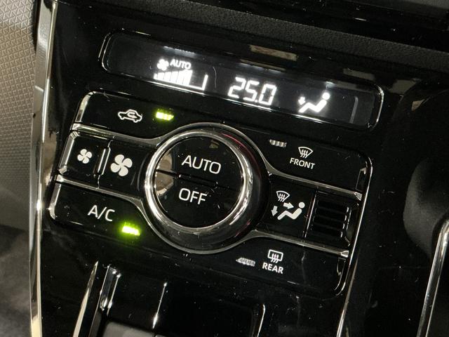 タントカスタムＸ　４ＷＤ　バックカメラ　シートヒーター　両側電動４ＷＤ　バックカメラ　両側電動スライドドア　前後コーナーセンサー　前席シートヒーター　１４インチ純正アルミホイール　オートマチックハイビーム　ＵＳＢチャージャー　アイドリングストップ　スペアキー有り（京都府）の中古車