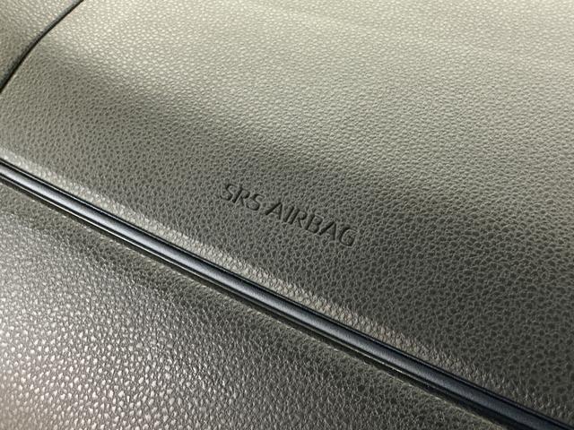 タントカスタムＸ　４ＷＤ　バックカメラ　シートヒーター　両側電動４ＷＤ　バックカメラ　両側電動スライドドア　前後コーナーセンサー　前席シートヒーター　１４インチ純正アルミホイール　オートマチックハイビーム　ＵＳＢチャージャー　アイドリングストップ　スペアキー有り（京都府）の中古車